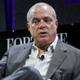 Image for article titled Health Insurance CEO Reveals Key To Company’s Success Is Not Paying For Customers’ Medical Care